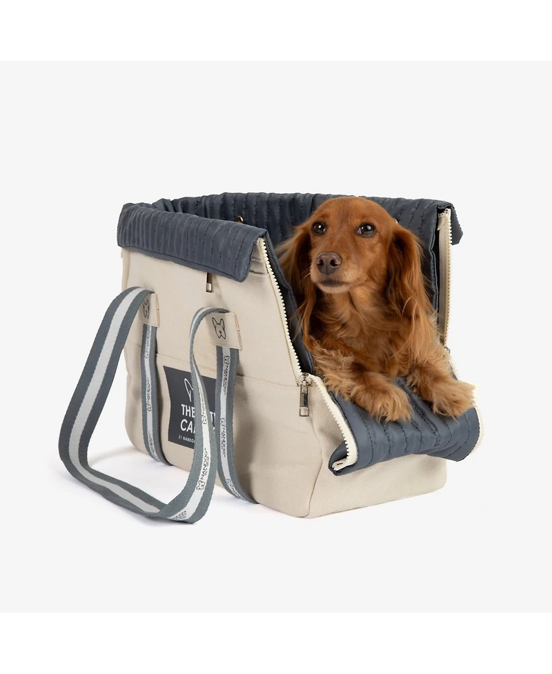 Nandog The Tote City Carrier