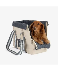 Nandog The Tote City Carrier
