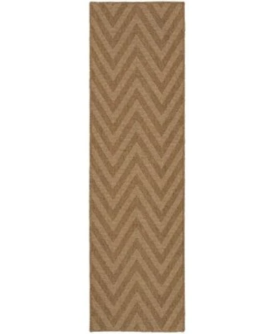 Oriental Weavers Karavia 1330x Tan Rug