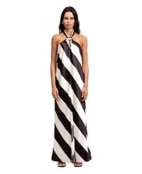 Torn By Ronny Kobo Women's Vega Dress