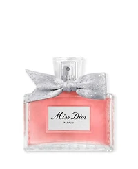 Dior Miss Dior Parfum Fragrance Collection