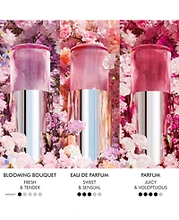 Dior Miss Dior Parfum Mini Miss Solid Perfume, 0.11 oz.