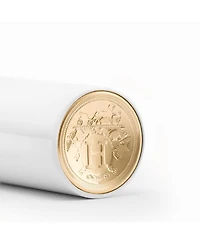 HERMES Rouge Hermes Lip Care Balm, 0.12 oz.