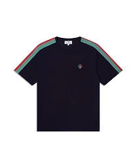 Sergio Tacchini Men's Eredita T-Shirt