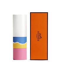 HERMES Rose Hermes Limited-Edition Lip Enhancer, 0.12 oz.