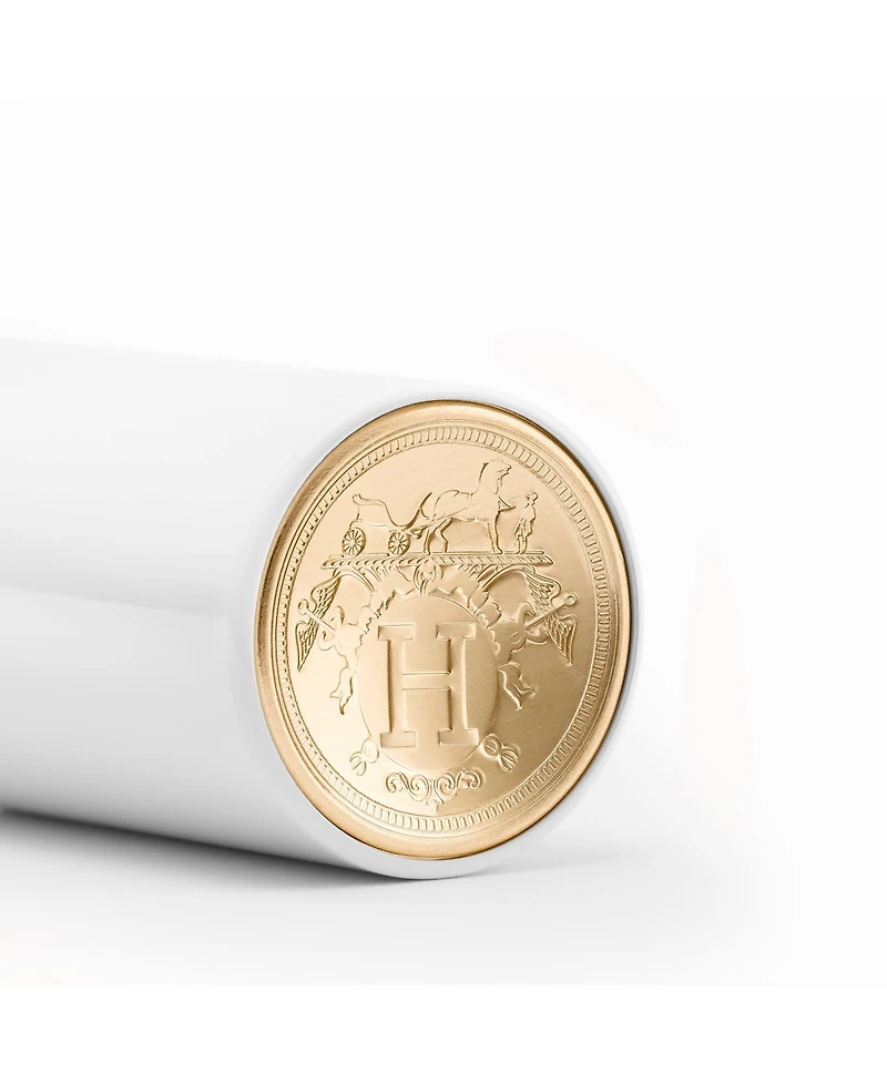 HERMES Rouge Hermes Limited-Edition Matte Lipstick, 0.12 oz.