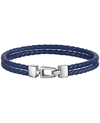 Bulova Jewelry Men's Performance Bracelet