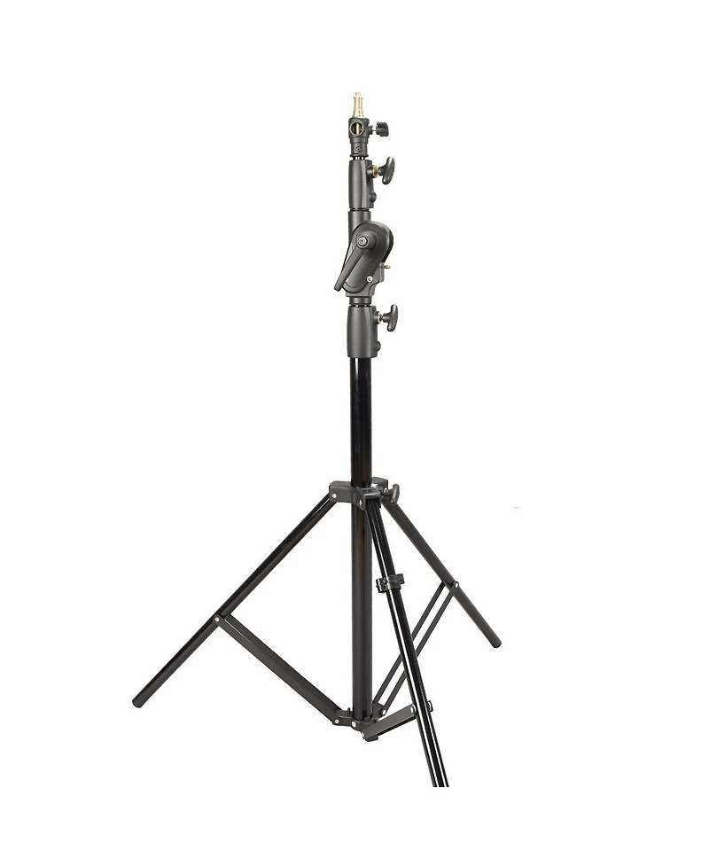 Godox 420LB Light Boom Stand with Weight Bag