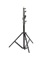 Godox 420LB Light Boom Stand with Weight Bag