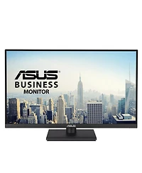 Asus VA27UCPS 27" 16:9 4K Ultra Hd Ips Led Hdr Monitor