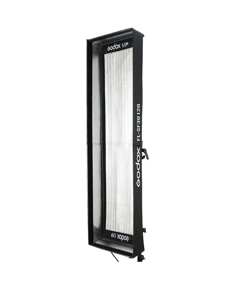 Godox Softbox with Grid for Flexible Led Panel FL150R Light
