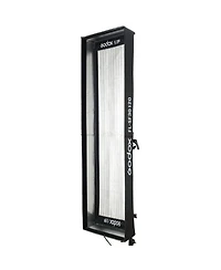 Godox Softbox with Grid for Flexible Led Panel FL150R Light