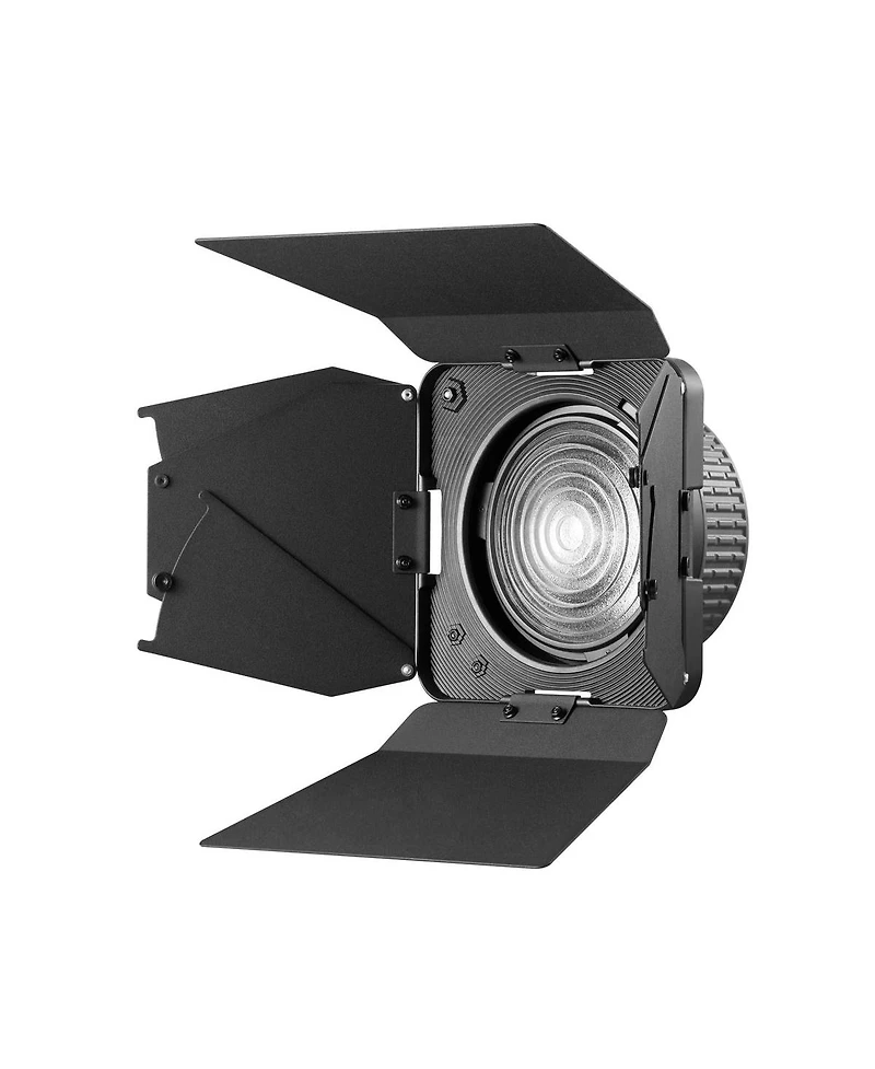 Godox FLS5 Fresnel Lens