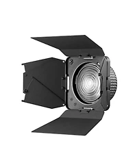 Godox FLS5 Fresnel Lens