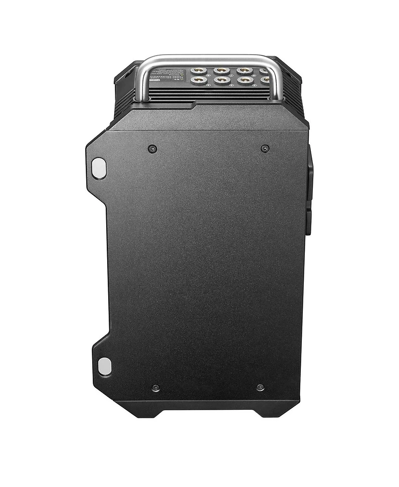 Godox Power Box for Tl and Tp Series Led Pixel Tube Lights