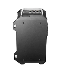 Godox Power Box for Tl and Tp Series Led Pixel Tube Lights