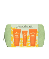 Free Origins 3-Pc. gift with any $45 Origins purchase