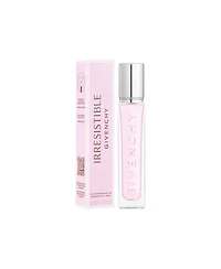 Free Givenchy Irresistible Nectar Eau de Parfum Travel Spray 12.5 ml with any $200 Givenchy Women's Fragrance Purchase