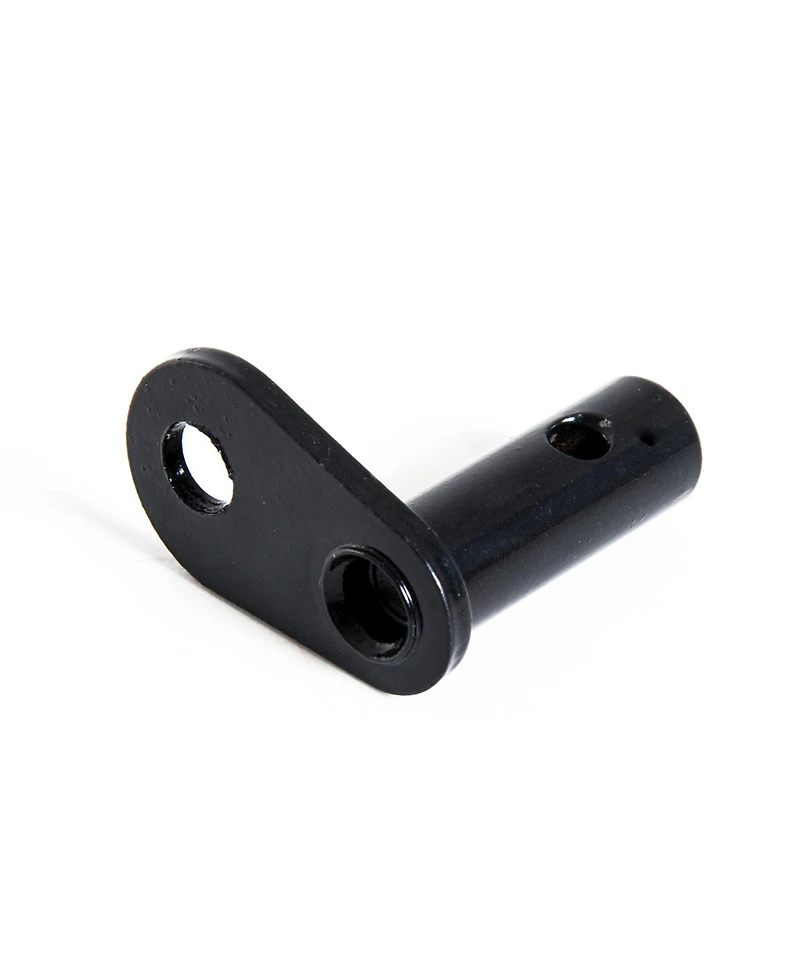 Aosom Bike Trailer Hitch Attachment, Bike Trailer Replacement Part