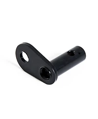 Aosom Bike Trailer Hitch Attachment, Bike Trailer Replacement Part