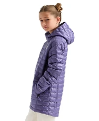 The North Face Girls' 7-18 Thermoball Parka Jacket