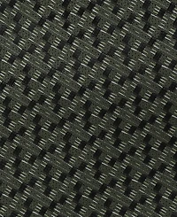 Karl Lagerfeld Paris Men's Textured Pattern Classic Tie