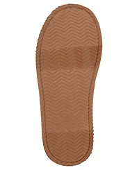 Tommy Hilfiger Women's Relica Slip-On Slippers
