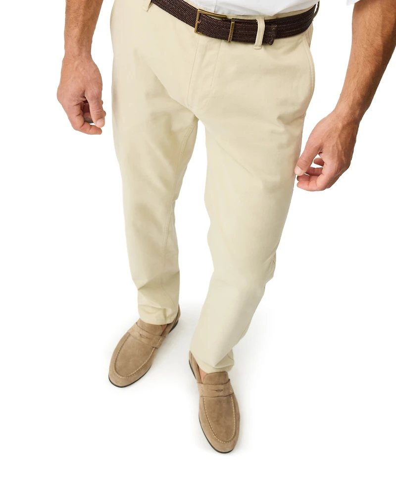 Rodd & Gunn Men's Thomas Road 2.0 Chino Pants