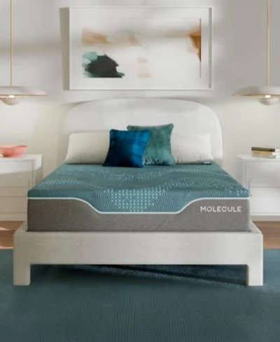 Molecule Reflex Pro Hybrid Medium Tight Top Mattress In A Box Collection