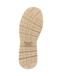 Georgia Boot Men's Carbon Flex 6" Boa with Toe
