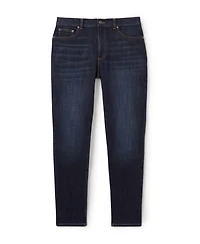 Reiss Men's Picton Slim-Fit Stretch Jeans