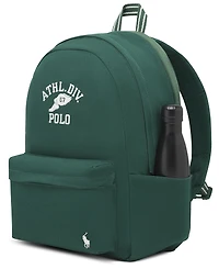 Polo Ralph Lauren Boys' 8-20 Sport Backpack