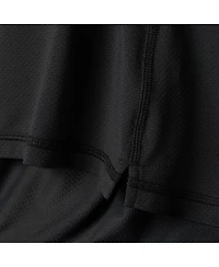 Backcountry Women's Tahoe Sun 1/4 Zip Long Sleeve Performance Tops