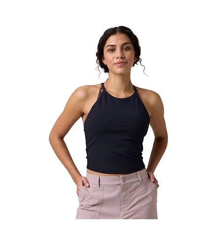 Backcountry Women's Destination Racerback Tank Top Performance