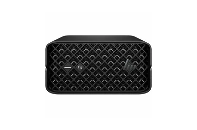Hp Z2 Mini G1a Workstation 1 x Amd Ryzen Ai Max Pro 395 64 Gb 1 Tb Ssd Mini Pc Jet