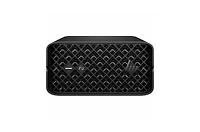 Hp Z2 Mini G1a Workstation 1 x Amd Ryzen Ai Max Pro 395 64 Gb 1 Tb Ssd Mini Pc Jet