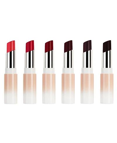Siia Cosmetics Piece Water Jelly Lip Tint Set