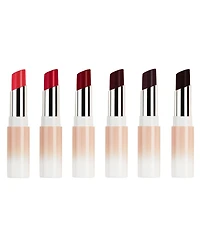 Siia Cosmetics Piece Water Jelly Lip Tint Set