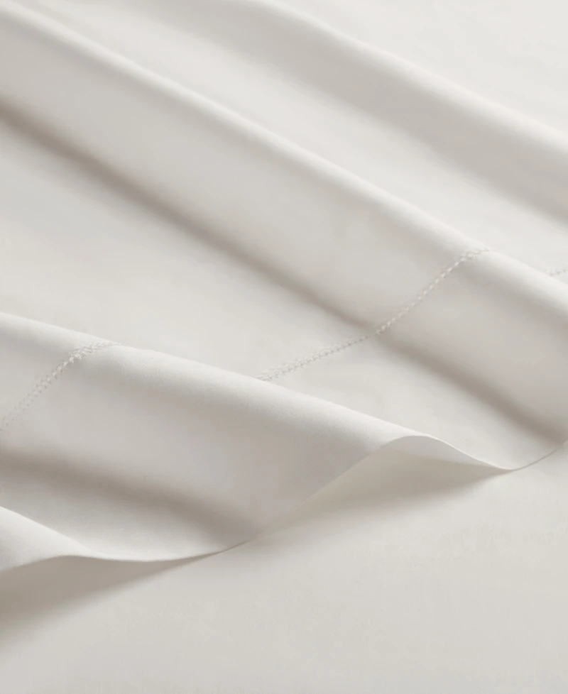 Harbor House Elina Supima 500-Thread Count Cotton 4-Piece Sheet Set