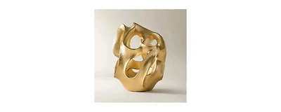 Z Gallerie Payal Object