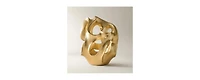 Z Gallerie Payal Object