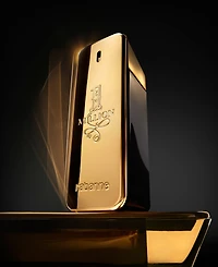 Rabanne 3-Piece 1 Million Eau de Toilette Gift Set