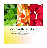 MegaFood Vitamin D3 Iu, Bone, Muscle and Immune Support, Vitamin D Tablets