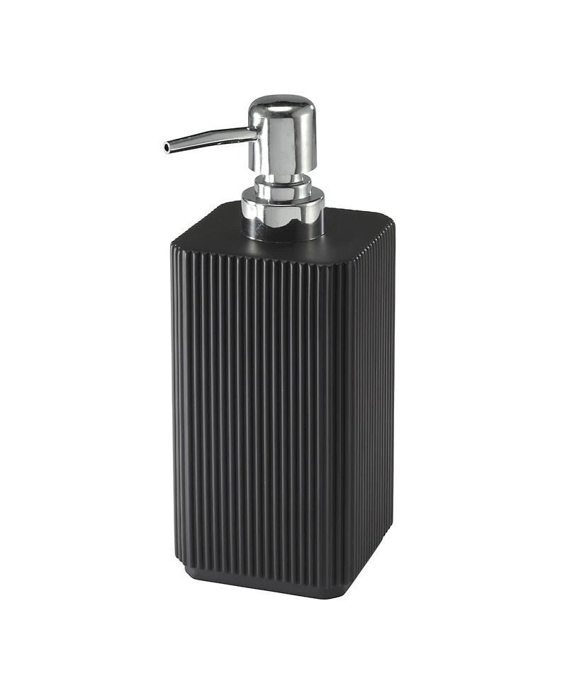 Avanti Chelsea 3-Piece Bath Accessory Set