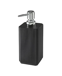 Avanti Chelsea 3-Piece Bath Accessory Set