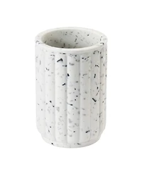 Avanti Falmouth 3-Piece Bath Accessory Set