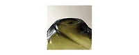 Z Gallerie Dylan Glass Vase