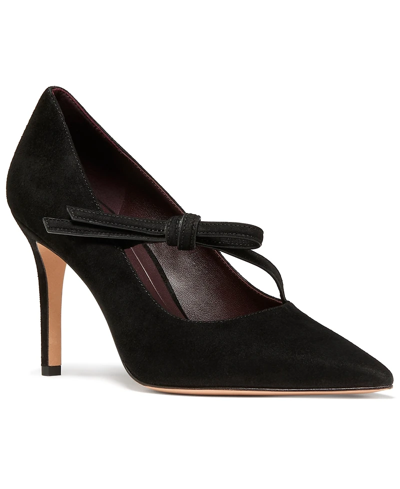 kate spade new york Women's Slip-On Pumps