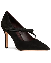 kate spade new york Women's Slip-On Pumps