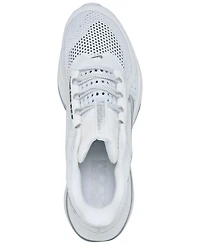 Nike Men's Pegasus Premium Running Sneakers from Finish Line